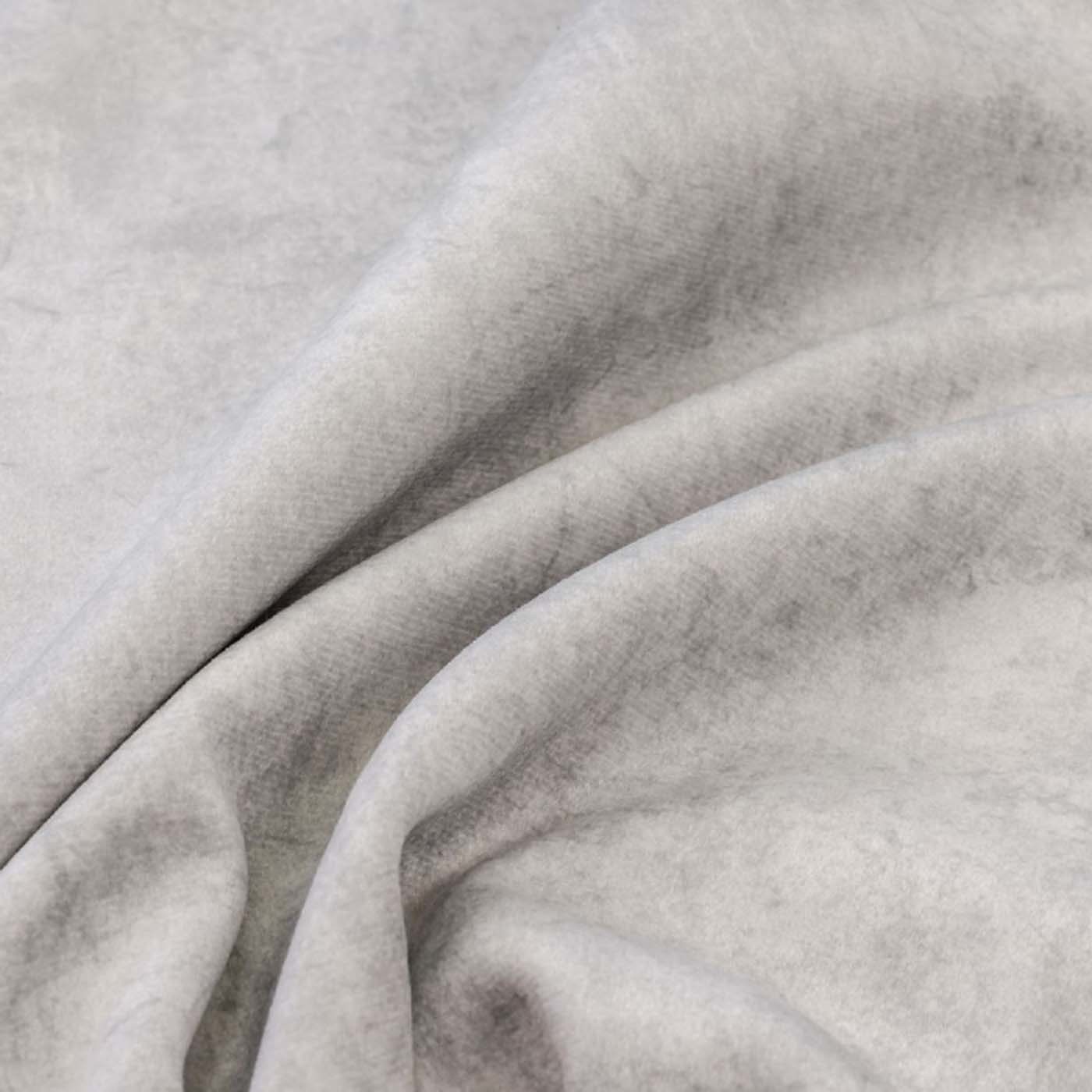 Фреска бриллиант