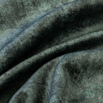 Фреска джунгли грин