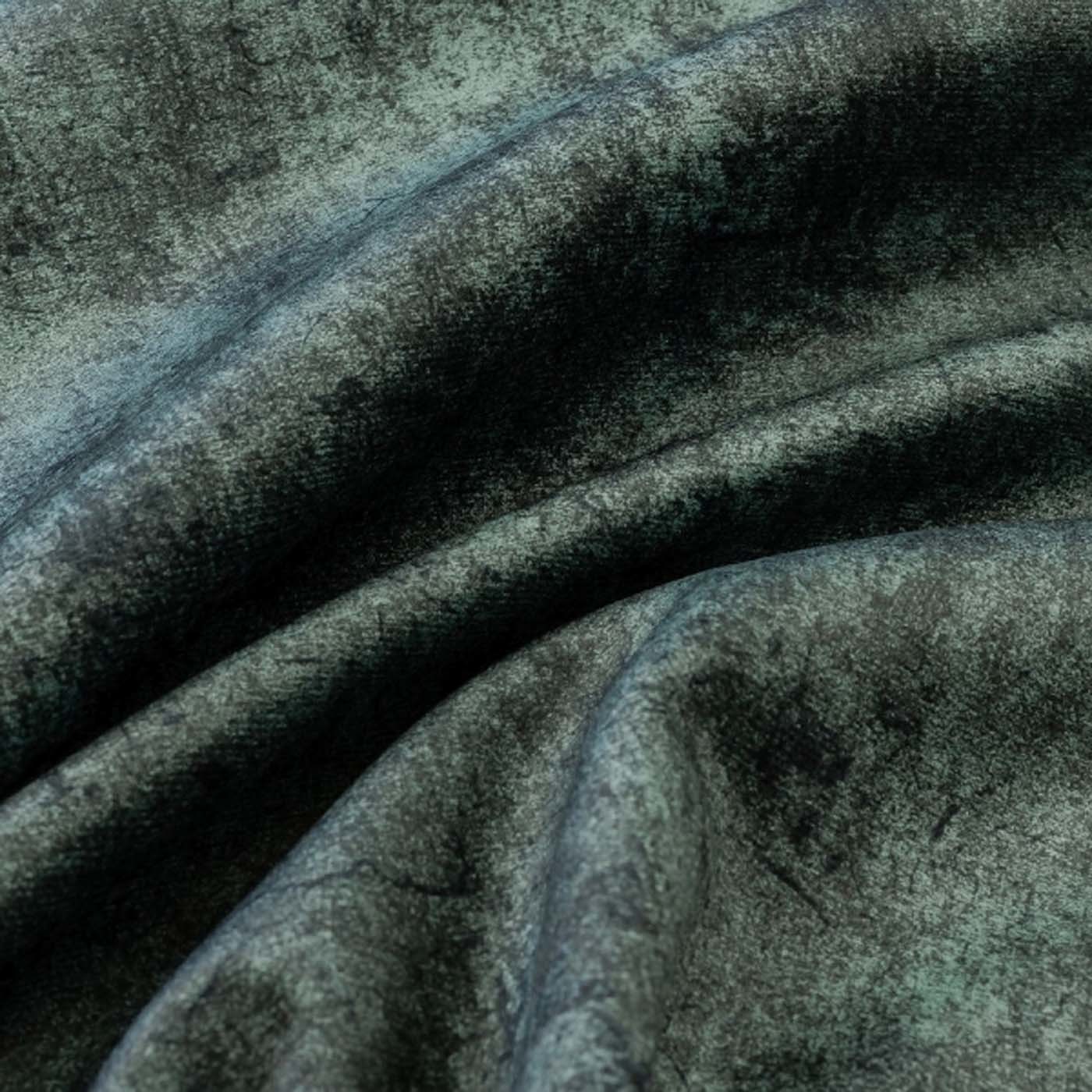 Фреска джунгли грин