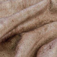 Фреска мунлайт