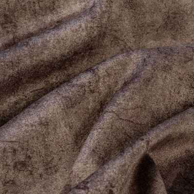 Фреска какао