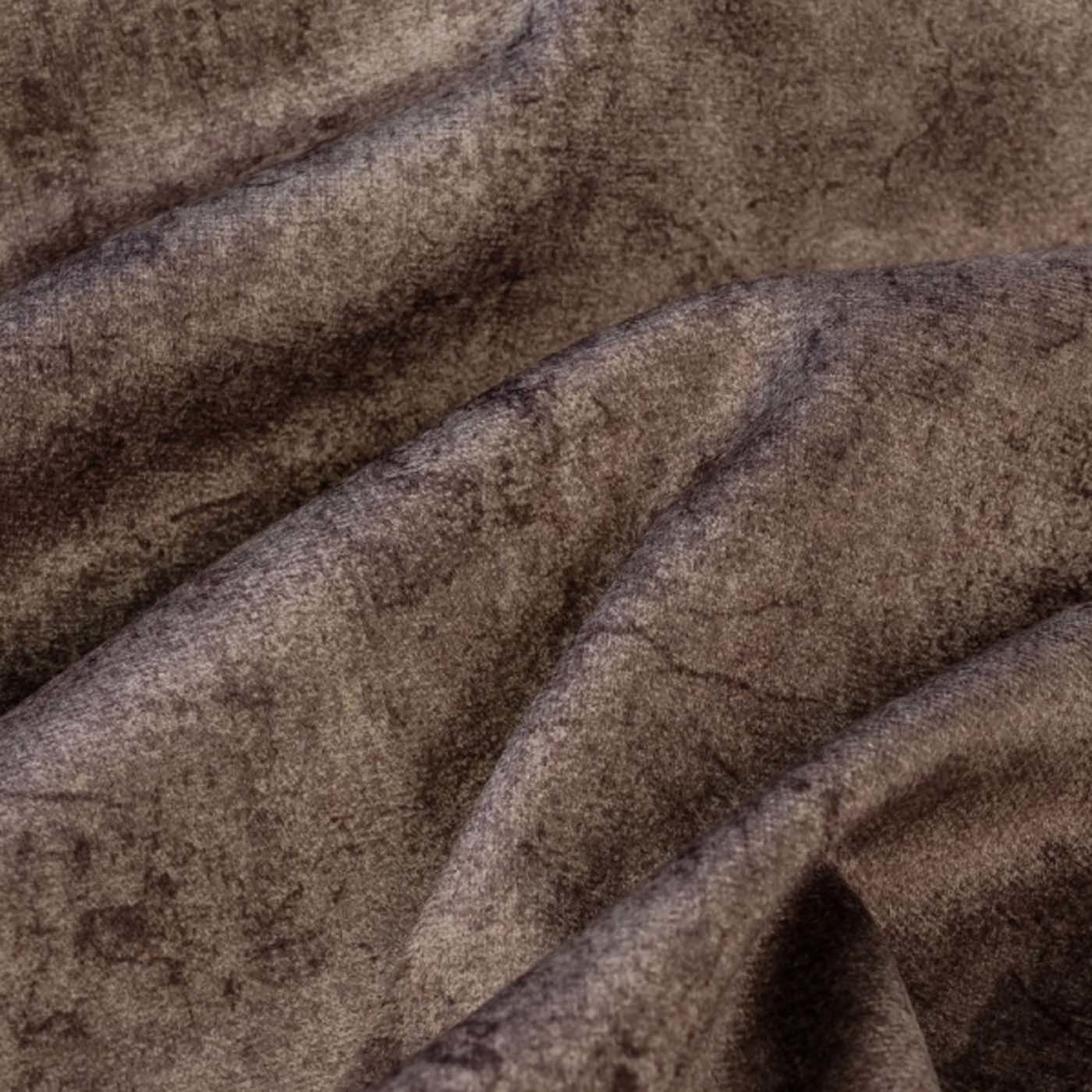 Фреска какао