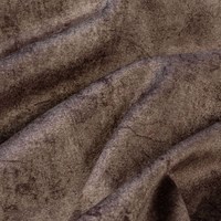 Фреска какао