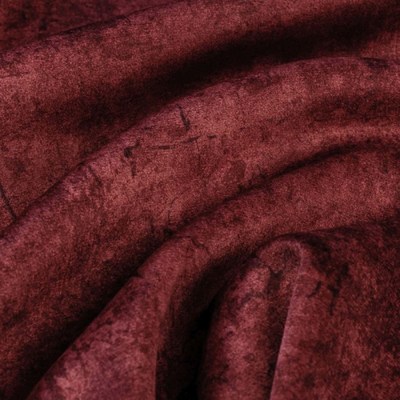 Фреска мерлот