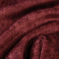 Фреска мерлот