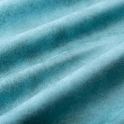 Титан лагун