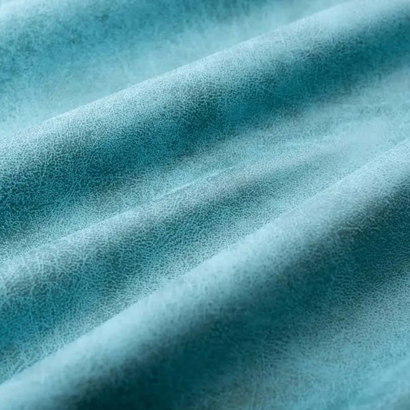 Титан лагун