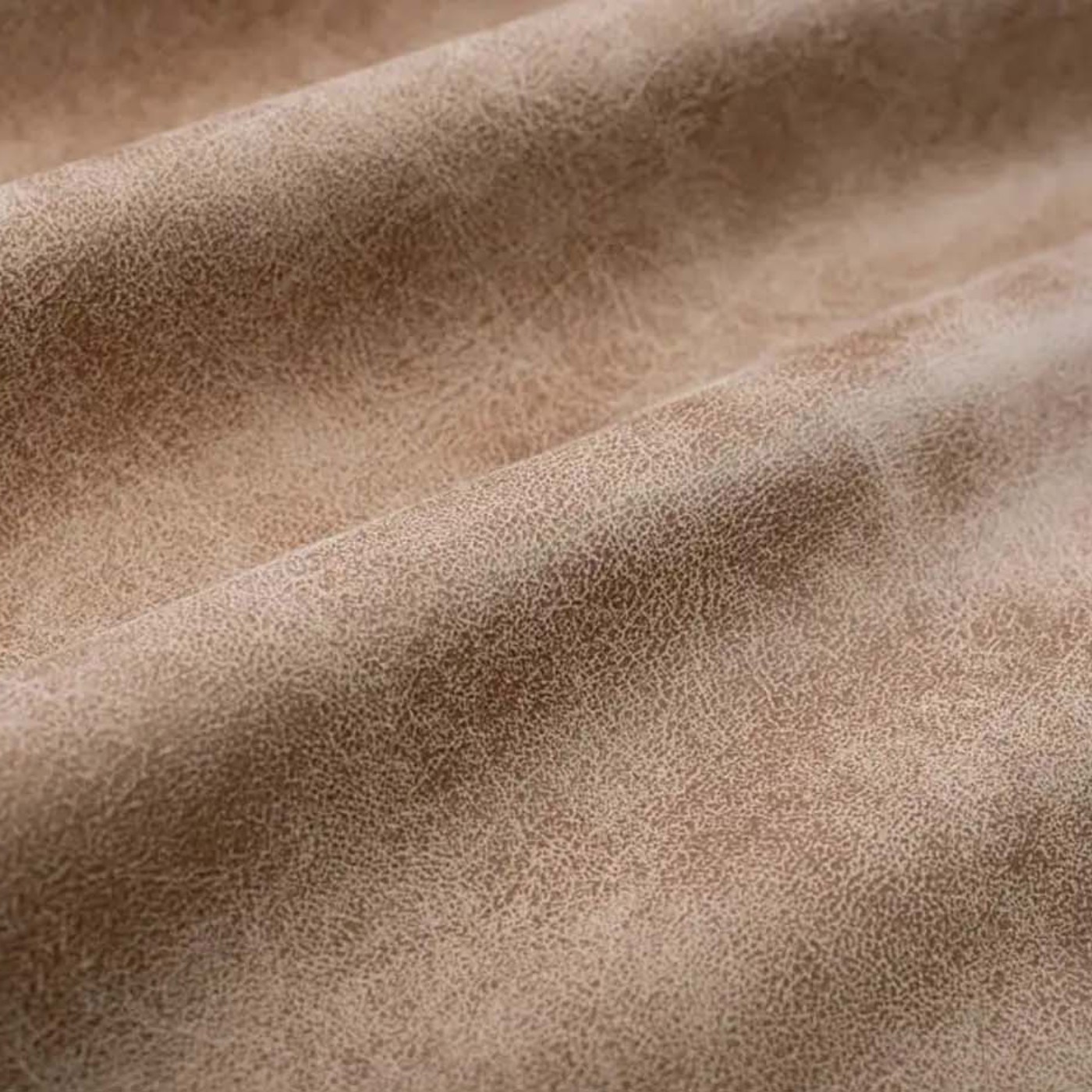 Титан латте