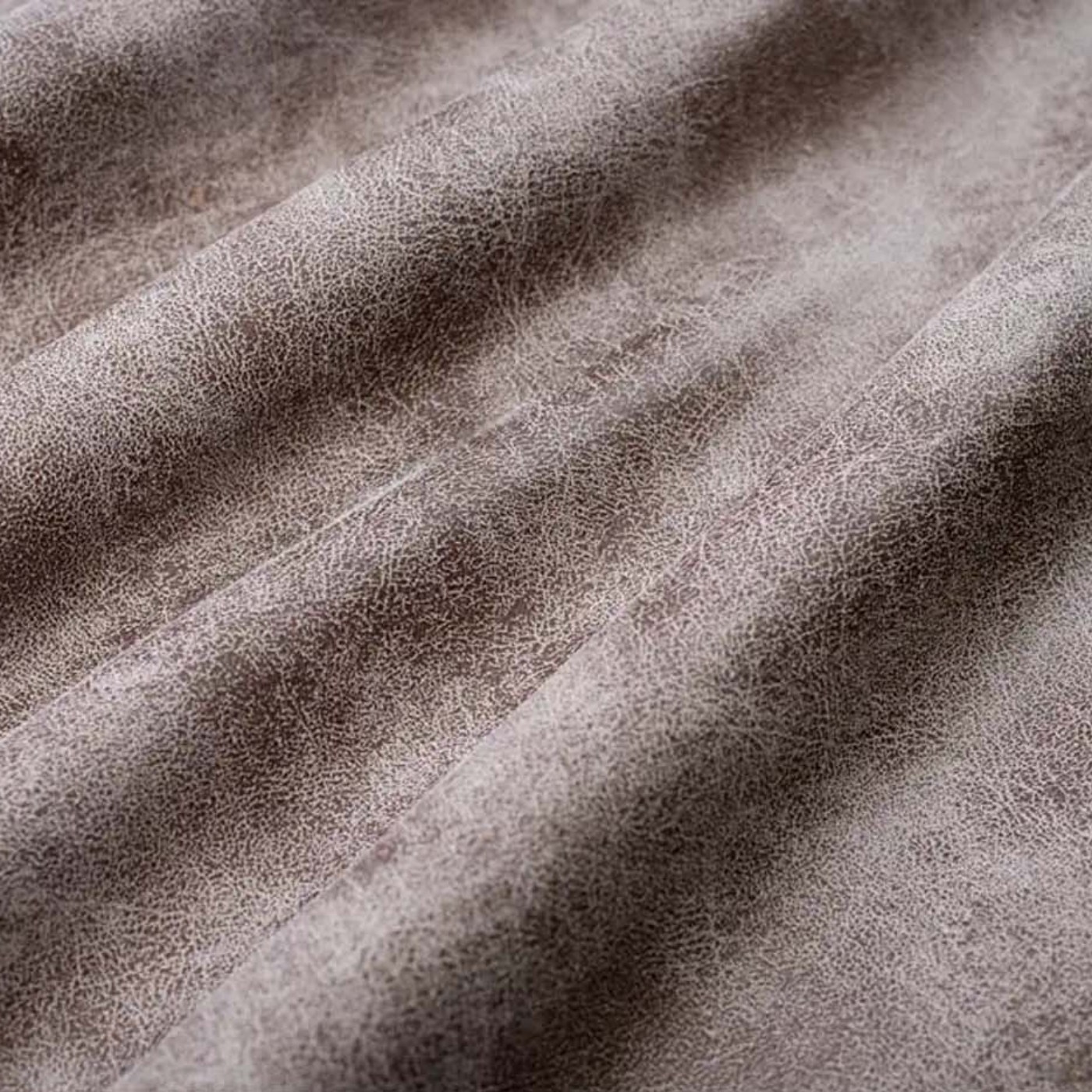 Титан мокко