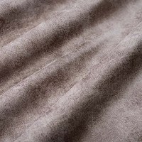 Титан мокко