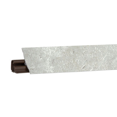 Плинтус Галия 3м №LB23RUS-55 (кз № LB23-6014 или 59)