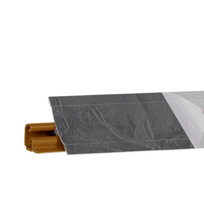 Плинтус Вечерний туман 3м №LB23RUS-63 (кз № LB23-6070)