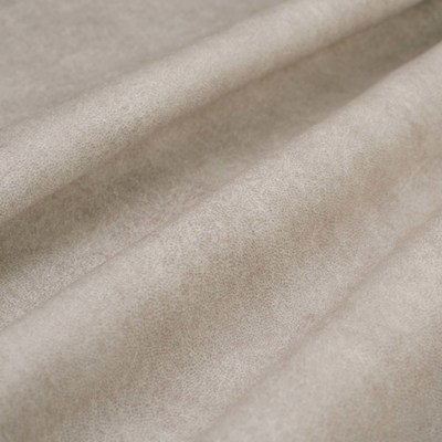 Дюна бриллиант