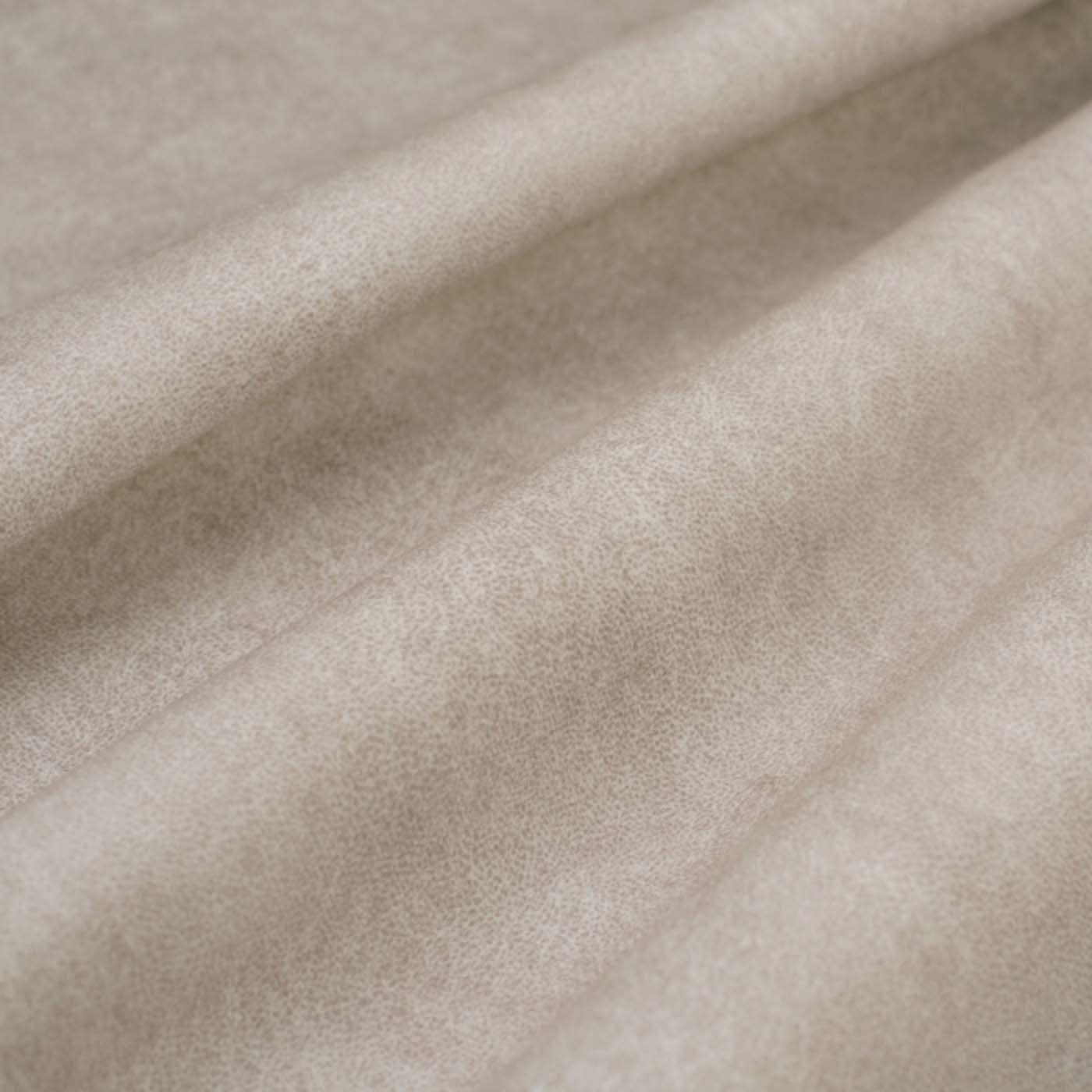 Дюна бриллиант