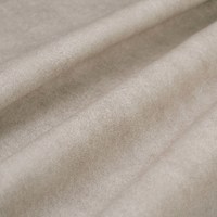 Дюна бриллиант