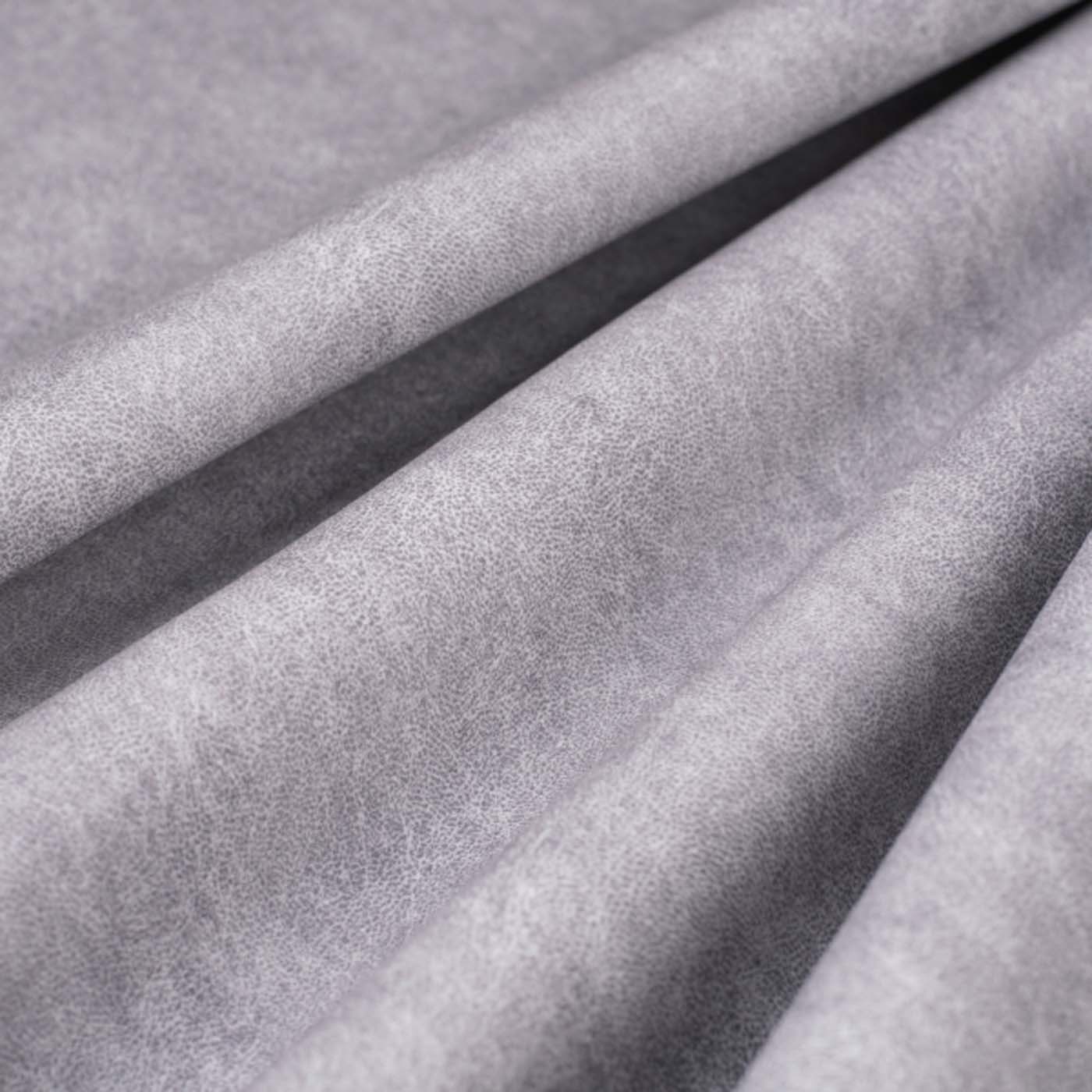 Дюна сильвер