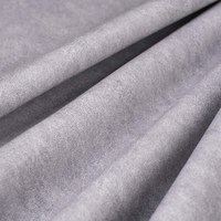 Дюна сильвер