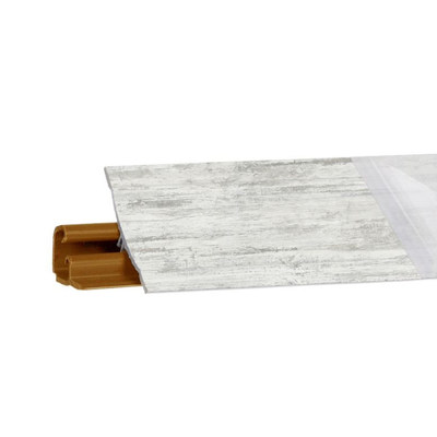 Плинтус Сосна монрепо 3м №LB23RUS-50 (кз № LB23-6014 или 59)