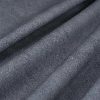 Дюна дасти блю