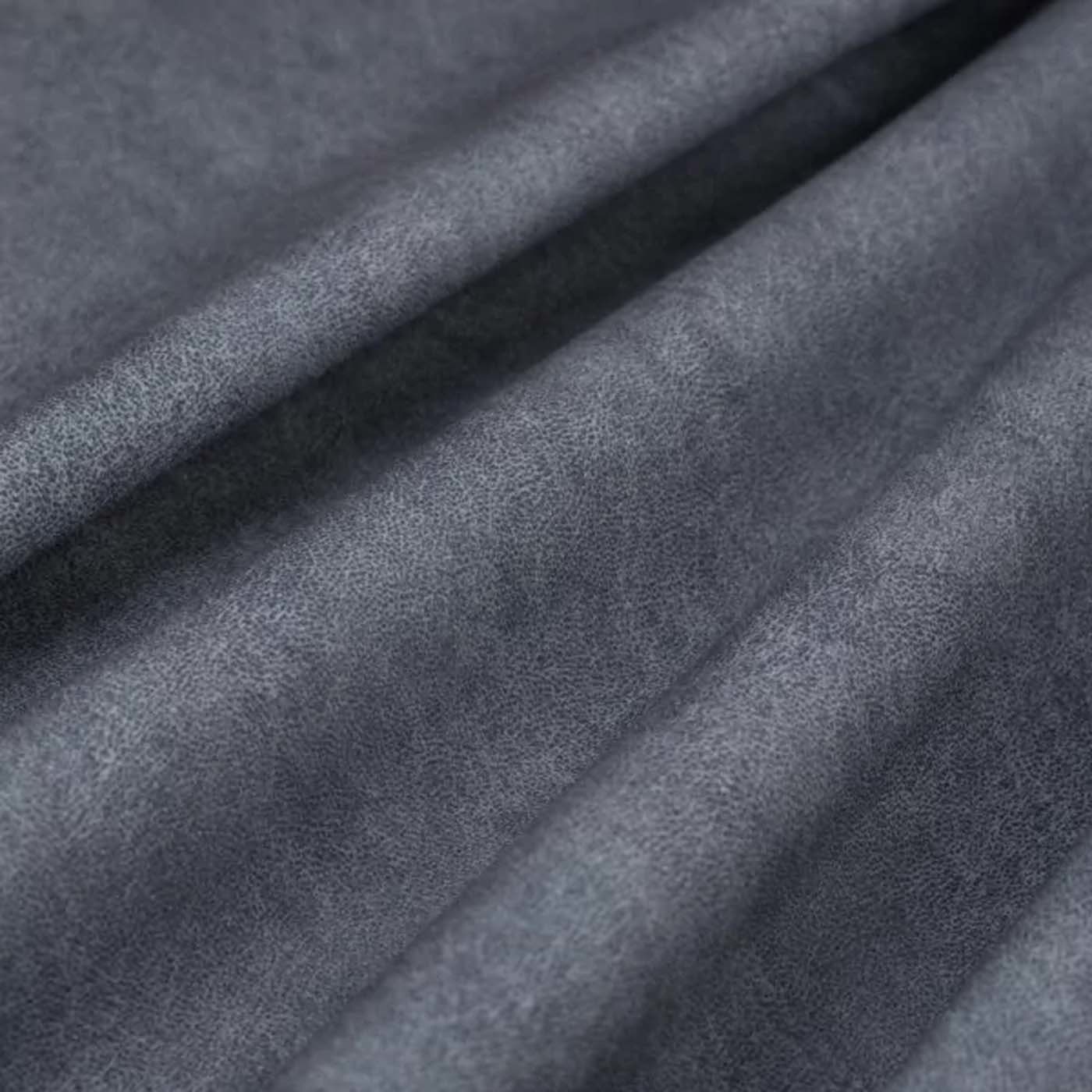 Дюна дасти блю