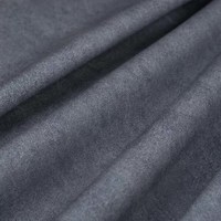 Дюна дасти блю