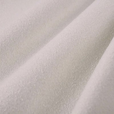 Стелла милк