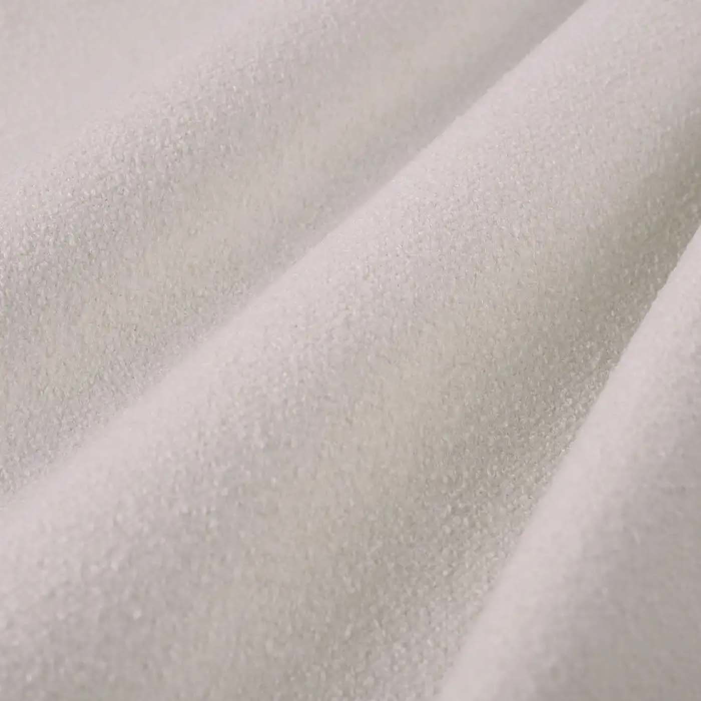 Стелла милк