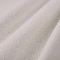 Стелла милк