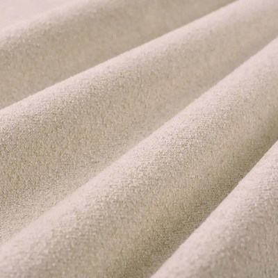 Стелла крем