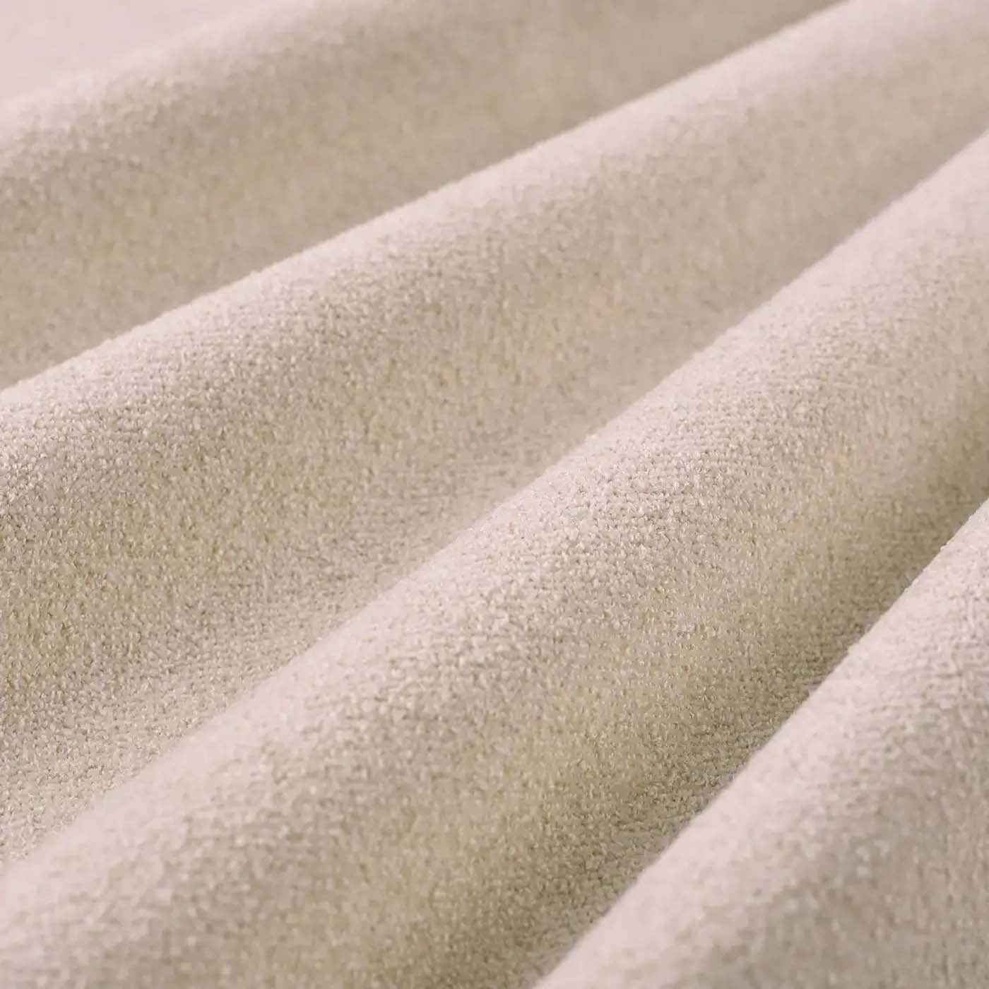 Стелла крем