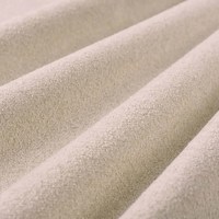 Стелла крем