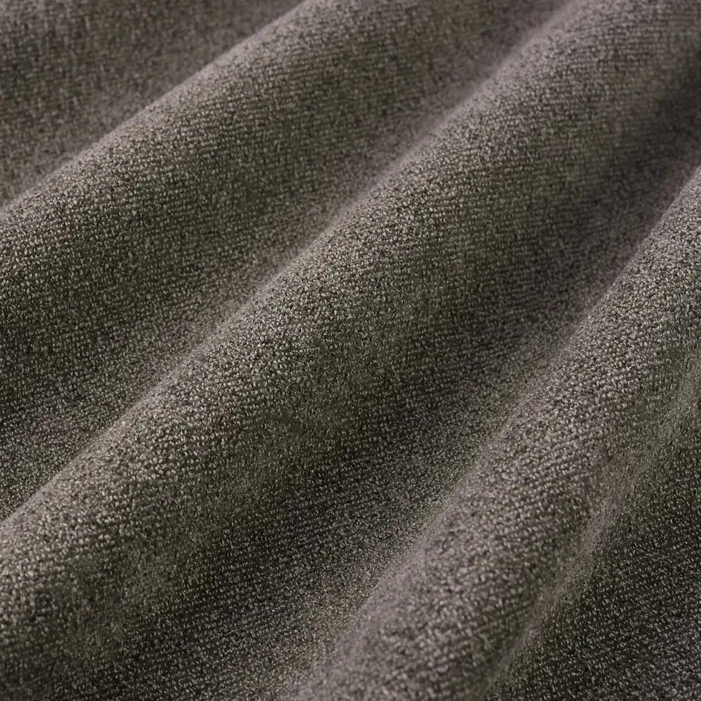 Стелла стил