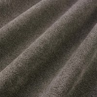 Стелла стил