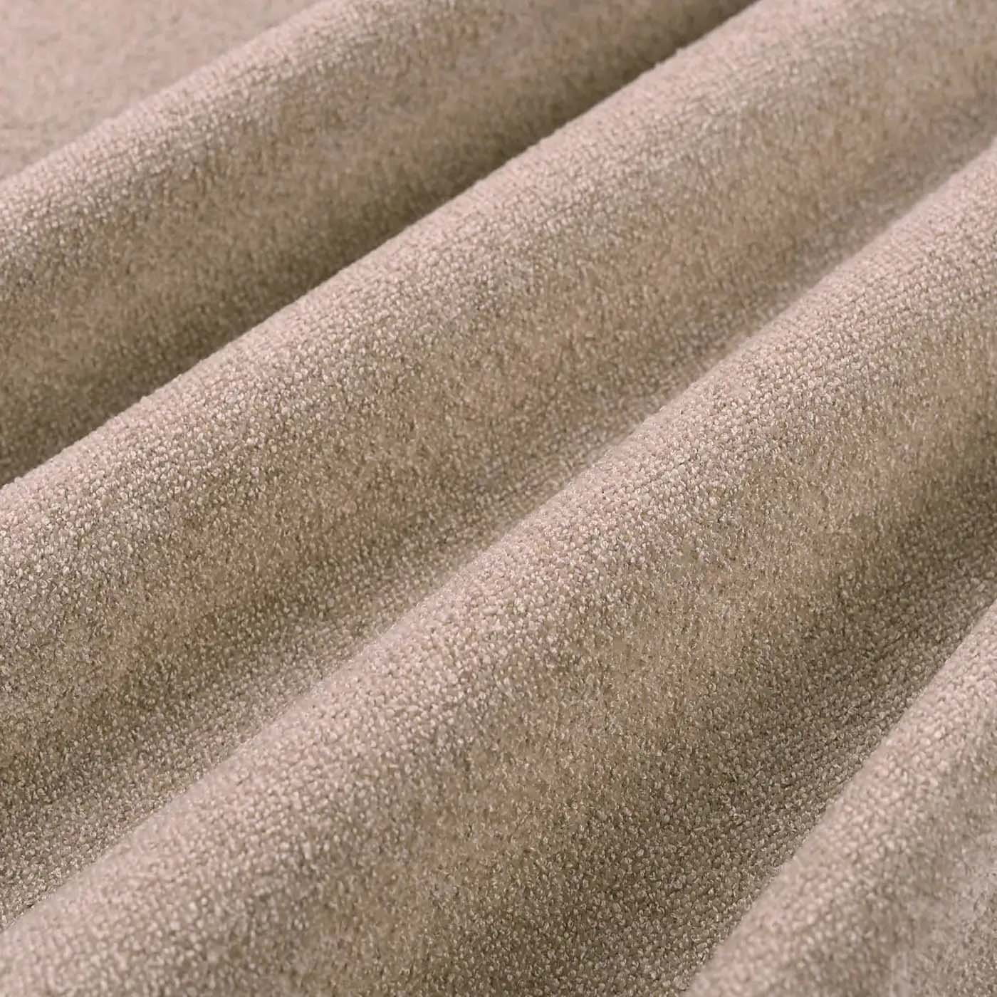 Стелла латте