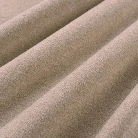 Стелла латте