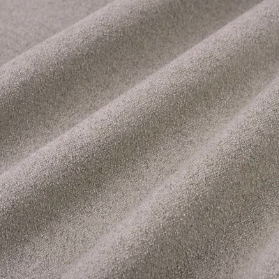 Стелла кристалл