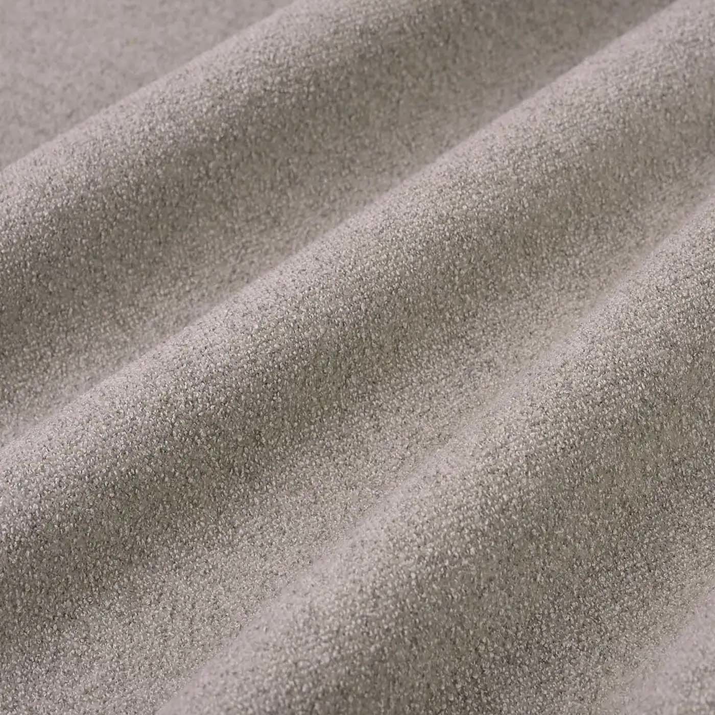 Стелла кристалл