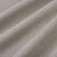 Стелла кристалл