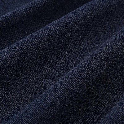 Стелла сапфир