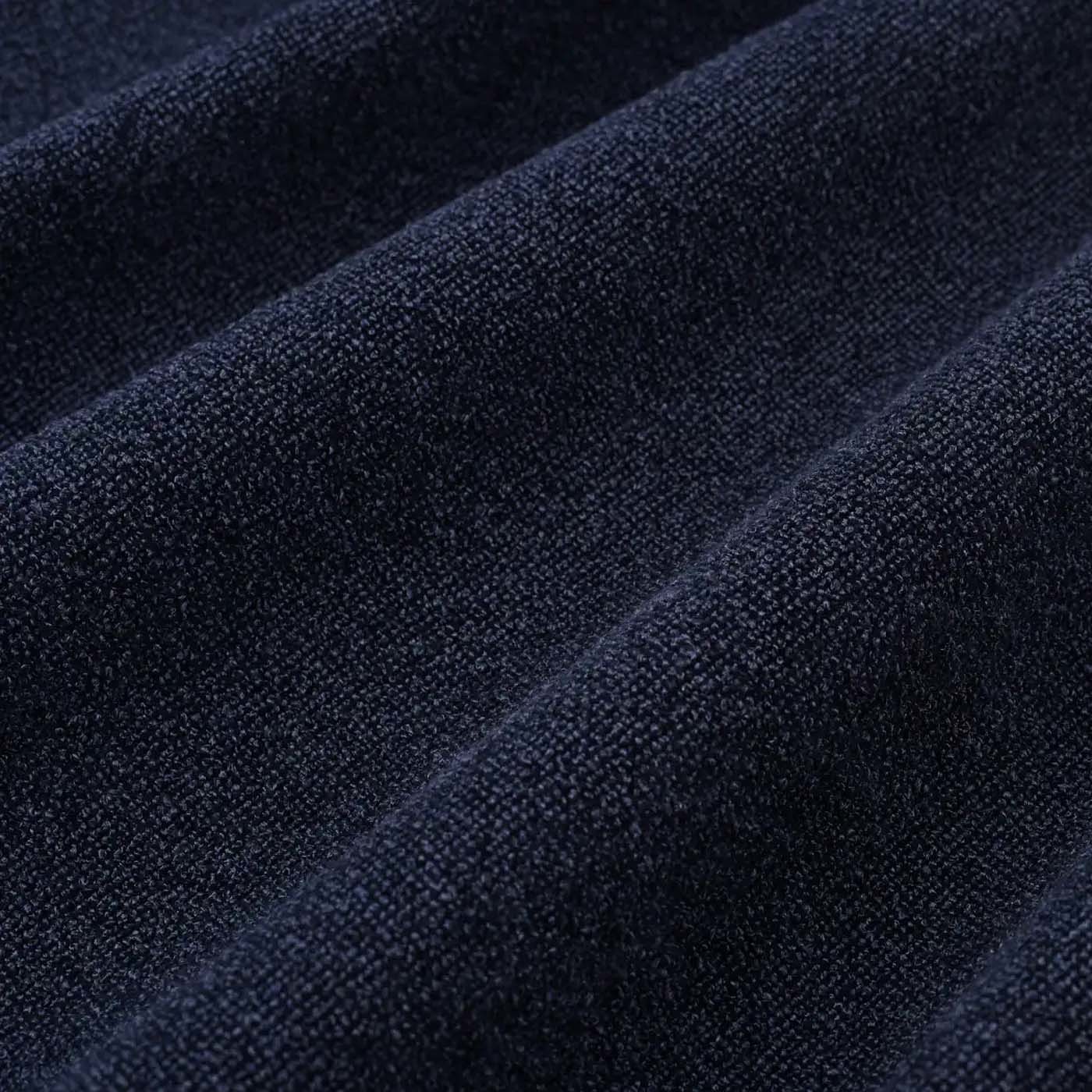 Стелла сапфир