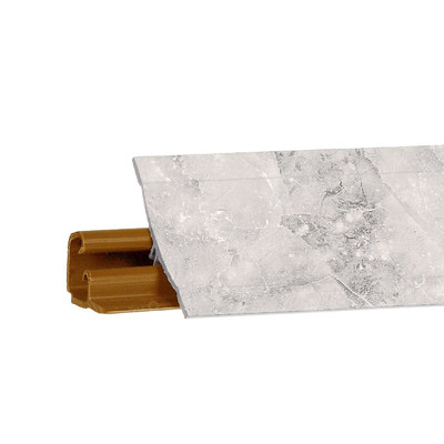 Плинтус Венеция 3м №LB23RUS-69 (кз № LB23-6014 или 59)