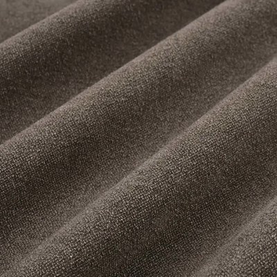 Стелла какао