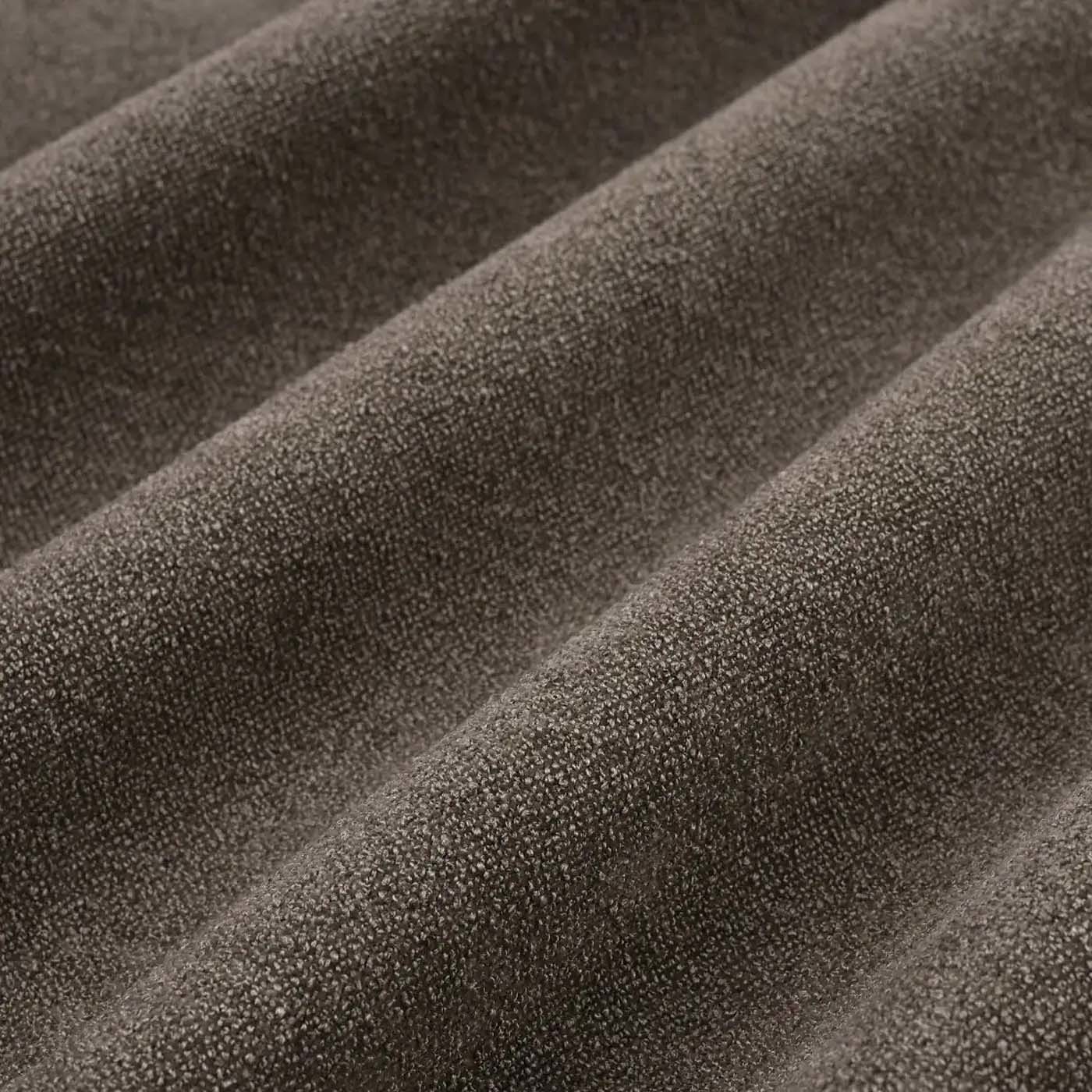 Стелла какао