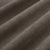 Стелла какао