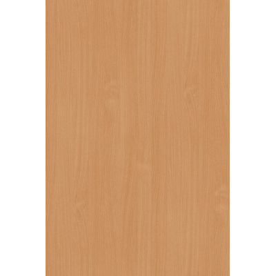 ДВП Бук ПМ 2745х1700х3,2