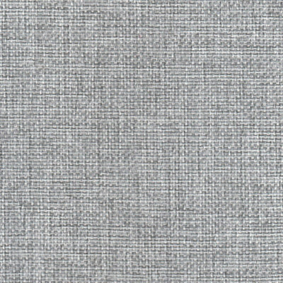 Вул сильвер