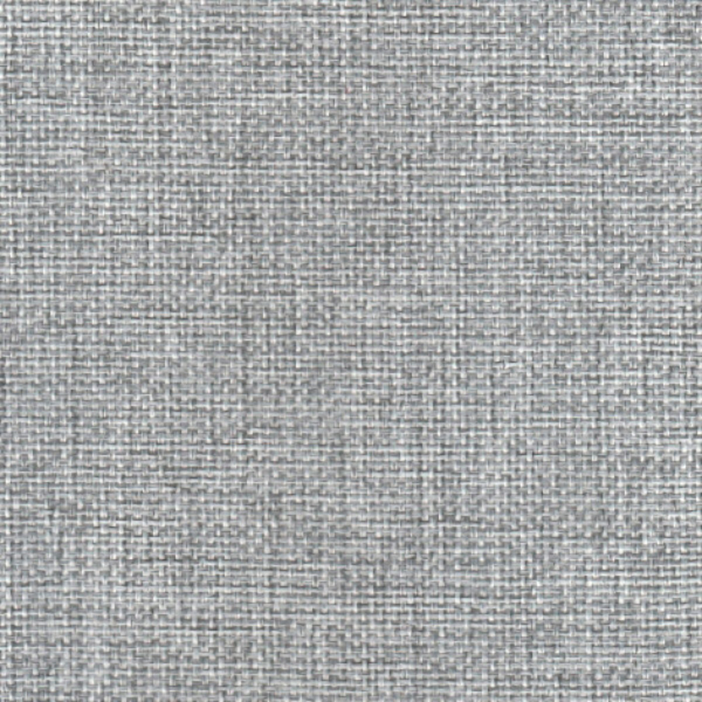 Вул сильвер