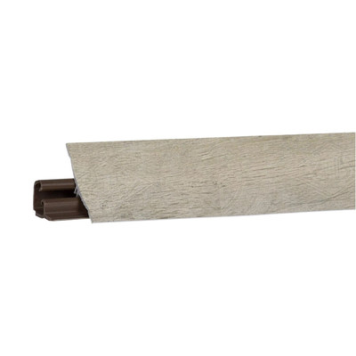 Плинтус Неаполис 3м №LB23RUS-109  (кз № LB23-6023)
