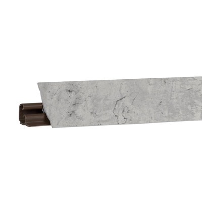 Плинтус Лофт 3м №LB23RUS-96 (кз № LB23-605 или 13)