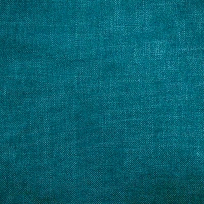 Бергамо 86 (14,2 м есть в Квадро - забрать у них!!!!)